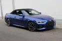 BMW 430i xDrive Cabriolet M Sport Pro