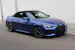 BMW 430i xDrive Cabriolet M Sport Pro