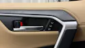 Toyota RAV-4 2.5 HEV Premium e-CVT 4WD