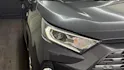 Toyota RAV-4 2.5 HEV Premium e-CVT 4WD