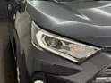 Toyota RAV-4 2.5 HEV Premium e-CVT 4WD