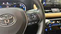 Toyota RAV-4 2.5 HEV Premium e-CVT 4WD