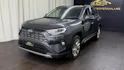 Toyota RAV-4 2.5 HEV Premium e-CVT 4WD