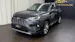 Toyota RAV-4 2.5 HEV Premium e-CVT 4WD
