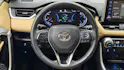 Toyota RAV-4 2.5 HEV Premium e-CVT 4WD