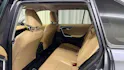Toyota RAV-4 2.5 HEV Premium e-CVT 4WD