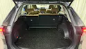 Toyota RAV-4 2.5 HEV Premium e-CVT 4WD