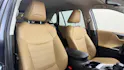 Toyota RAV-4 2.5 HEV Premium e-CVT 4WD