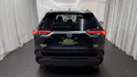 Toyota RAV-4 2.5 HEV Premium e-CVT 4WD
