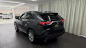 Toyota RAV-4 2.5 HEV Premium e-CVT 4WD
