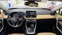 Toyota RAV-4 2.5 HEV Premium e-CVT 4WD