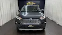 Toyota RAV-4 2.5 HEV Premium e-CVT 4WD