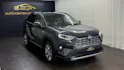 Toyota RAV-4 2.5 HEV Premium e-CVT 4WD