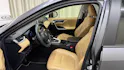 Toyota RAV-4 2.5 HEV Premium e-CVT 4WD