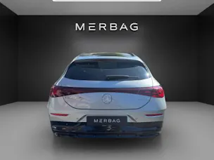 Mercedes-Benz CLA SB 350 4M 85 kWh EQ