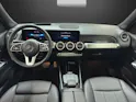 Mercedes-Benz GLB 220 d Progre. 4 MATIC