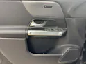 Mercedes-Benz GLB 220 d Progre. 4 MATIC