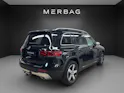 Mercedes-Benz GLB 220 d Progre. 4 MATIC