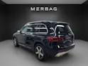 Mercedes-Benz GLB 220 d Progre. 4 MATIC