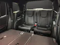 Mercedes-Benz GLB 220 d Progre. 4 MATIC