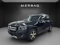 Mercedes-Benz GLB 220 d Progre. 4 MATIC
