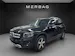 Mercedes-Benz GLB 220 d Progre. 4 MATIC