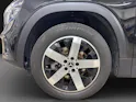 Mercedes-Benz GLB 220 d Progre. 4 MATIC