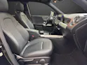 Mercedes-Benz GLB 220 d Progre. 4 MATIC