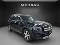Mercedes-Benz GLB 220 d Progre. 4 MATIC