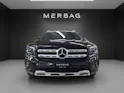 Mercedes-Benz GLB 220 d Progre. 4 MATIC