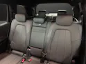Mercedes-Benz GLB 220 d Progre. 4 MATIC