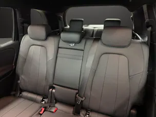 Mercedes-Benz GLB 220 d Progre. 4 MATIC