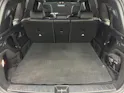 Mercedes-Benz GLB 220 d Progre. 4 MATIC
