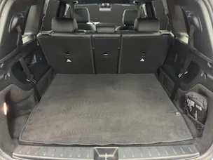 Mercedes-Benz GLB 220 d Progre. 4 MATIC