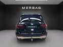 Mercedes-Benz GLB 220 d Progre. 4 MATIC