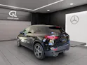 Mercedes-Benz GLA 220 4Matic 8G-DCT