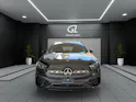 Mercedes-Benz GLA 220 4Matic 8G-DCT
