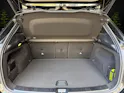 Mercedes-Benz GLA 220 4Matic 8G-DCT