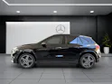 Mercedes-Benz GLA 220 4Matic 8G-DCT