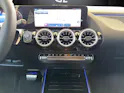 Mercedes-Benz GLA 220 4Matic 8G-DCT