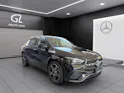 Mercedes-Benz GLA 220 4Matic 8G-DCT