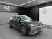 Mercedes-Benz GLA 220 4Matic 8G-DCT
