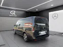 Mercedes-Benz Vito 116 CDI La Sel 9G