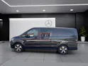 Mercedes-Benz Vito 116 CDI La Sel 9G