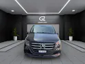 Mercedes-Benz Vito 116 CDI La Sel 9G