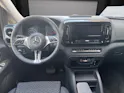 Mercedes-Benz Vito 116 CDI La Sel 9G
