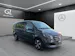 Mercedes-Benz Vito 116 CDI La Sel 9G