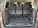 Mercedes-Benz Vito 116 CDI La Sel 9G