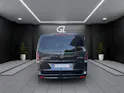 Mercedes-Benz Vito 116 CDI La Sel 9G