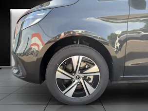 Mercedes-Benz Vito 116 CDI La Sel 9G